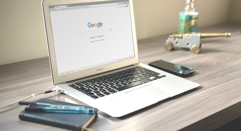 5 tipp, hogyan használd az internetet a mindennapi otthoni feladatokhoz