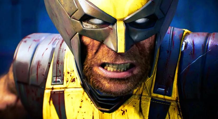 Két nagyon rossz és egy jó hír érkezett a napokban a PlayStation háza tájáról