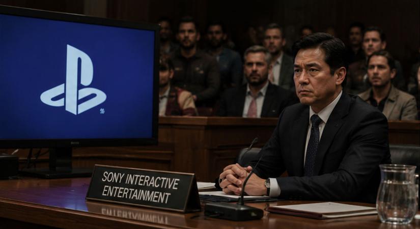 A PlayStation újabb pert kapott a nyakába: a játékosoknál betelt a pohár az áremelések miatt!