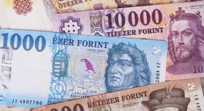 Mindenki a kukába dobja, pedig a gyűjtők kedvence ez az Ikeás szatyor: akár 10 ezer forintot is érhet
