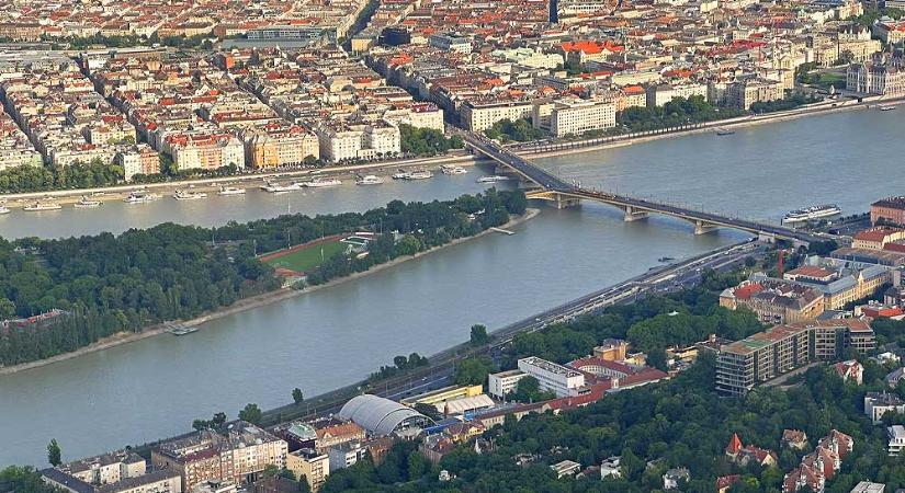 Ugrásra készen áll a NAV: Ma éjfélkor lejár a határidő, brutális büntetést kaphat, aki nem fizeti be az adót az ingatlaneladása után