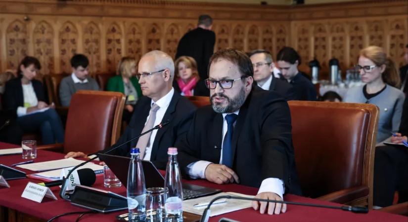 A vagyonadó bevezetésével együtt a gazdagok egyik legális adóelkerülési kiskapuját is bezárná a Tisza-kormány
