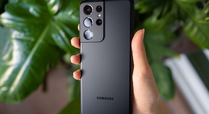 Ezért érdemes időnként kikapcsolni az Android-telefonodat