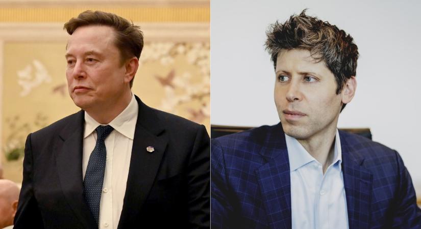 Elon Musk elbukta az OpenAI elleni 150 milliárd dolláros pert – De mit jelent nekünk ez a döntés?
