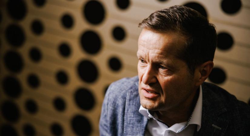 Legyen elszámoltatás, de az ég szerelmére már: talán ne a Nobel-díjasokat vegzáljuk!