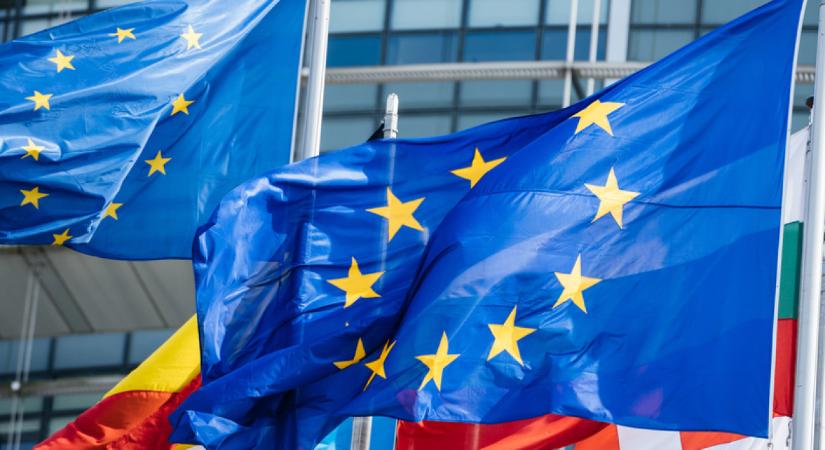 Brüsszelből már órákon belül érkezhet egy jó hír Magyarország számára