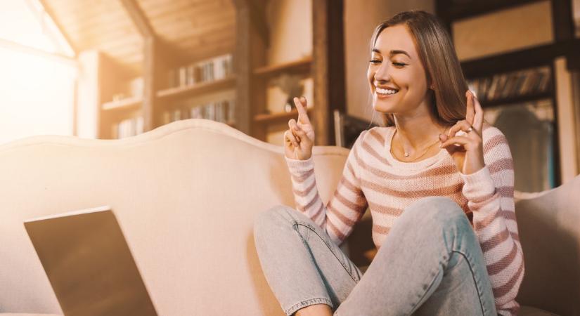 Új lehetőségeket hoz május 20. ennek a három csillagjegynek