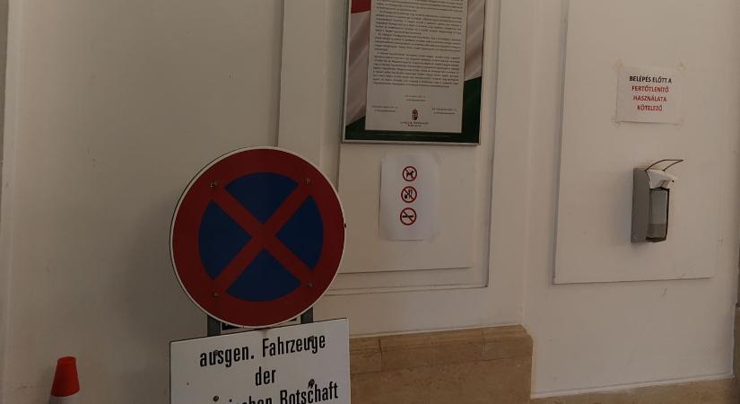 NER-bástyák és -hálózatok Bécsben – Ha nem voltál a rendszer híve, ignoráltak