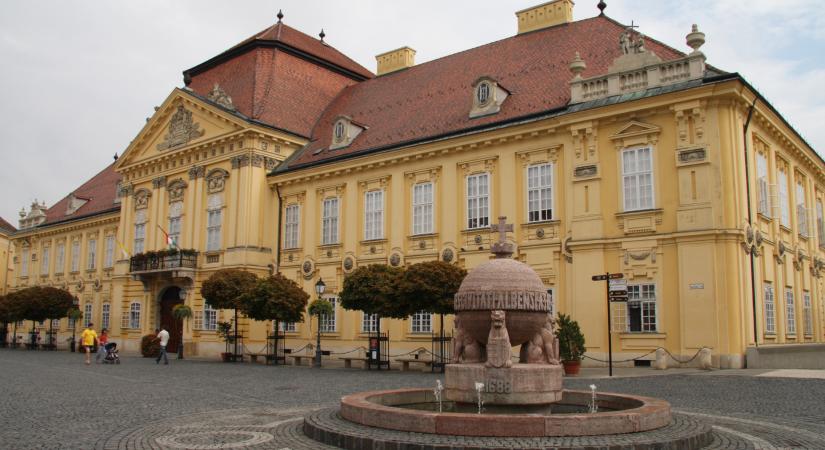 A centralizáció után: mit kezd az új kormány az önkormányzatokkal?