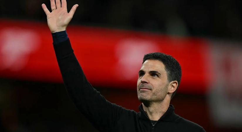 Guardiola tanítványa Mourinho szellemiségével írt történelmet a Premier League-ben
