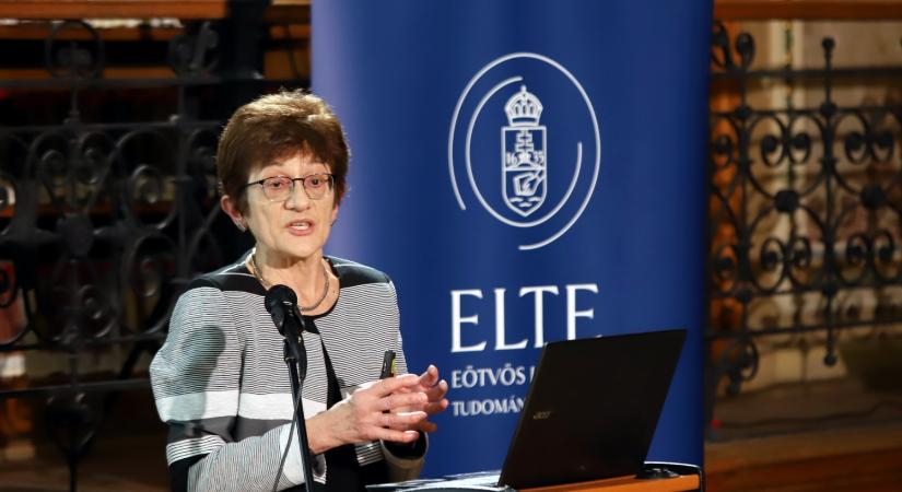 Kórkép negyven év elhibázott reformjairól