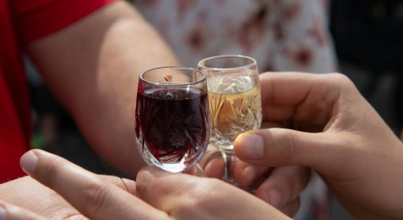 Visszafordíthatók az alkohol okozta károk: ennyi idő alatt újul meg a máj