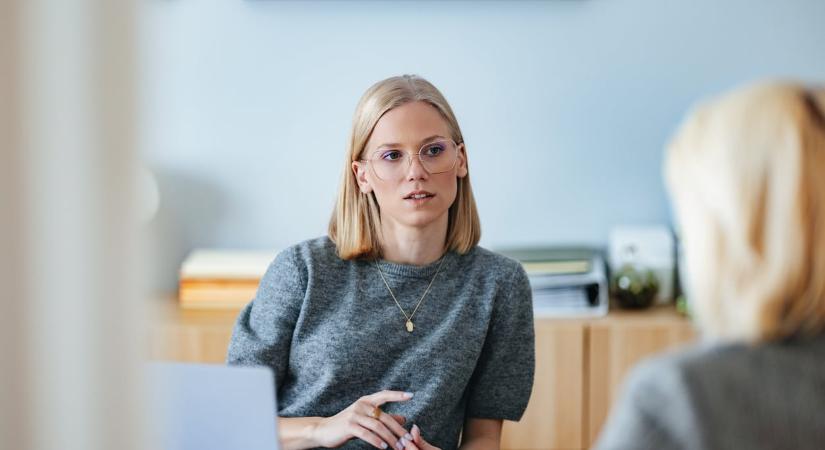 Ezt hozza 2026. május 20. a numerológia szerint: itt az ideje kiállni magadért