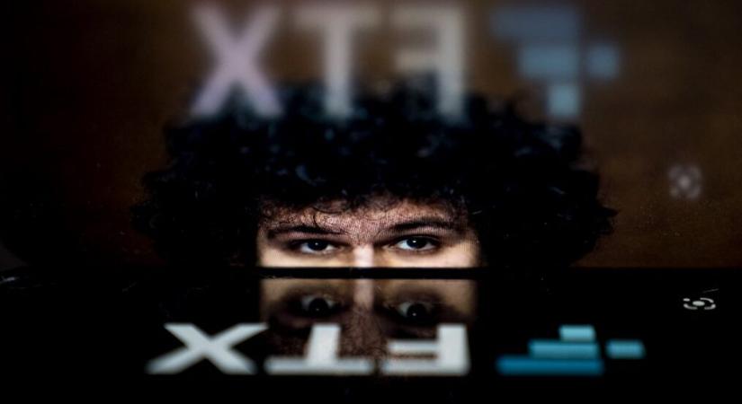 Az FTX Europe egykori vezetőjének új kereskedési platformja azt ígéri, hogy a kisbefektető nem veszíthet, csak nyerhet
