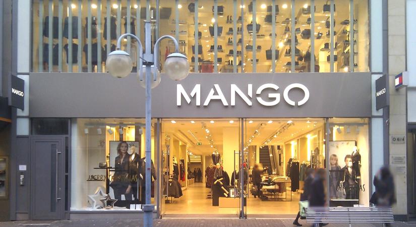 Megölte a fia a Mango divatház alapítóját vagy sem?