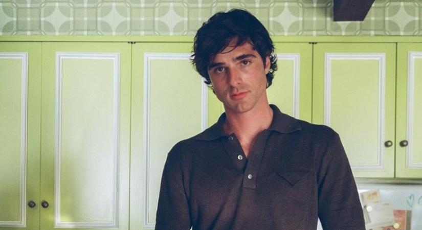Jacob Elordi körül forr a levegő, megvan az új hollywoodi álompár?