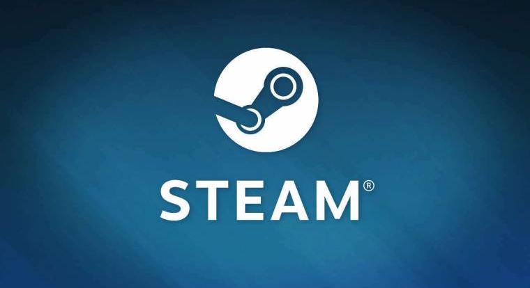 Felforgatta a Steam a címkéket, hogy könnyebben megtaláld a téged érdeklő játékokat