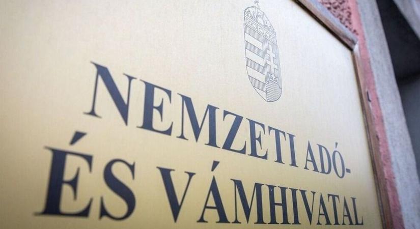 Ma véget ér az adóbevallási időszak, még nem késő nyilatkozni!