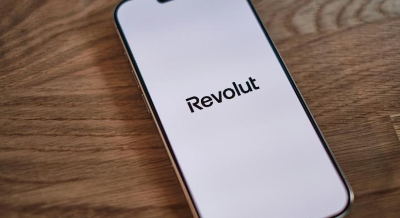 Már megint a Revolut: áthelyezésről érkezik újabb levél a magyaroknak