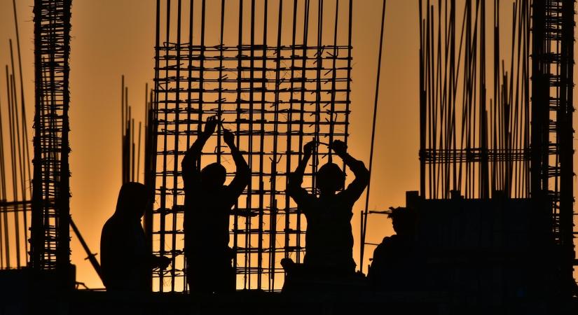 Ausztria már a múlt, másik szomszéd ország várja a magyar vendégmunkásokat