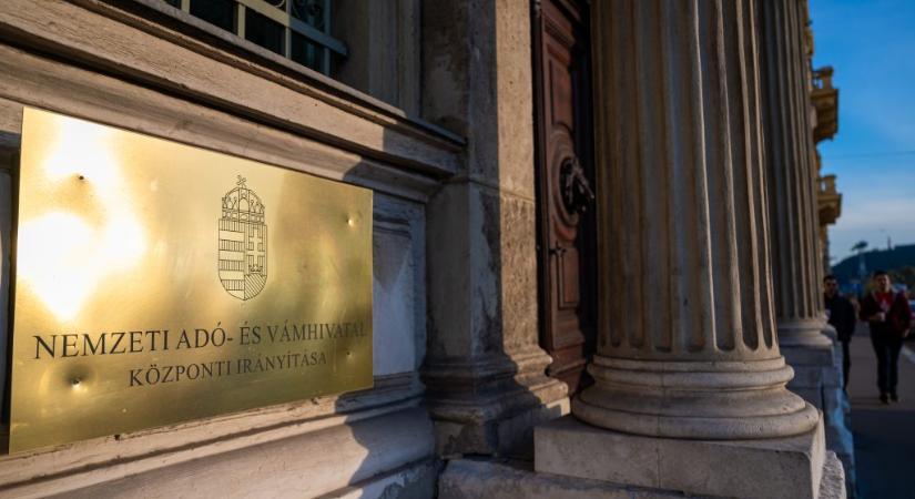 Szja-bevallás: kinek van még teendője?