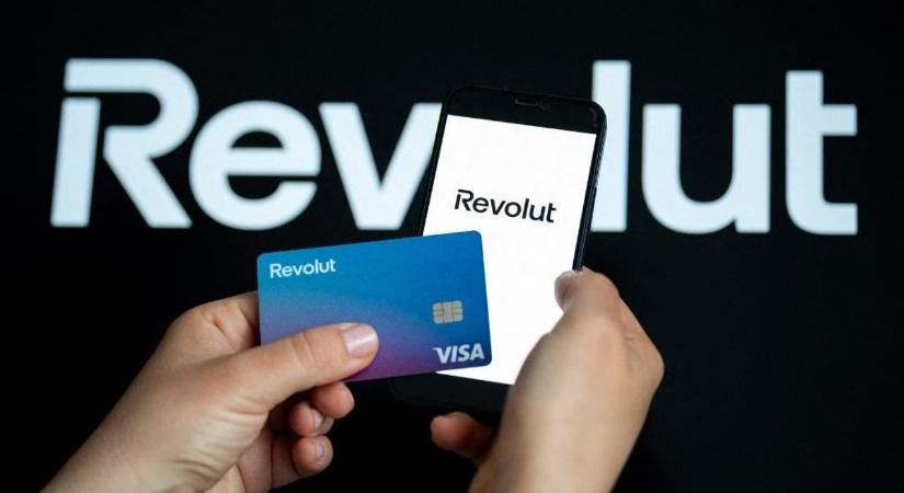 Levelet küld a Revolut minden magyar ügyfelének, nagyon nem fognak örülni neki: jönnek a plusz díjak – azonnal reagáltak a hazai bankok
