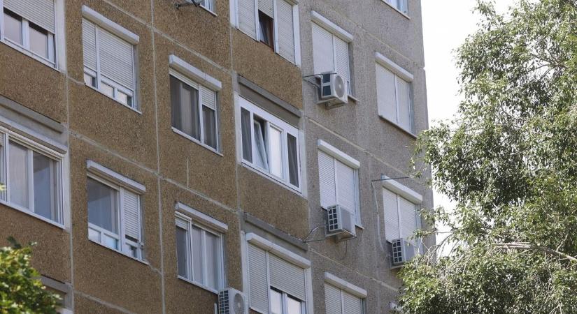 Ásványvíz betárazva? Több debreceni utcában is vízhiány lesz, jobb, ha felkészülsz!