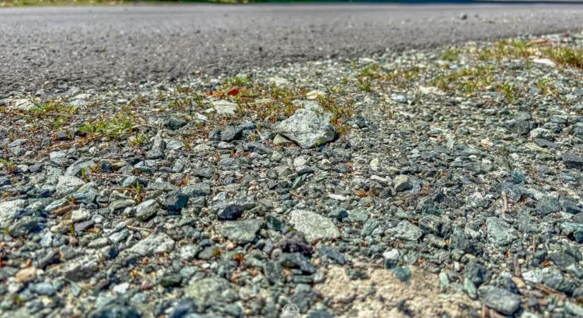 Kőszegen újabb helyeken mutattak ki azbesztszennyezést, az osztrák rohonci bánya is érintett lehet