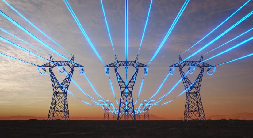 Készül a mesterterv: drasztikusan megvágnák a villamos energia adóját, milliók járhatnak jól