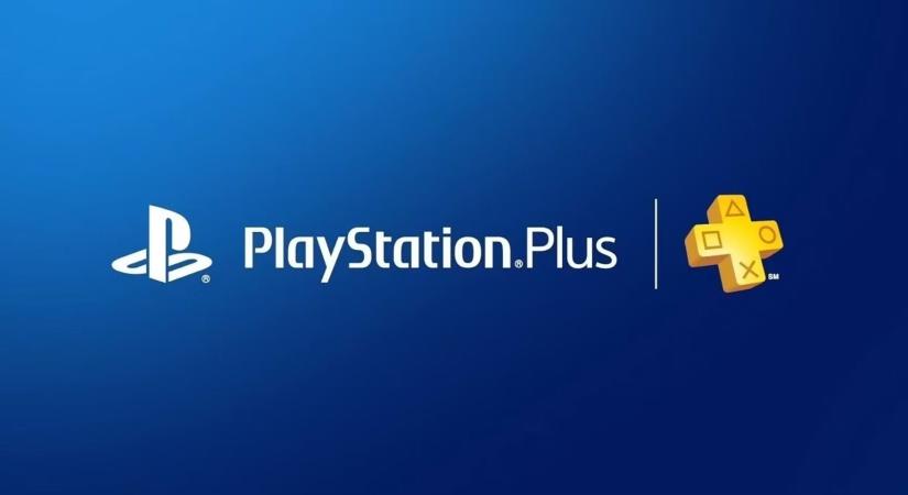 Megint drágul a PlayStation Plus