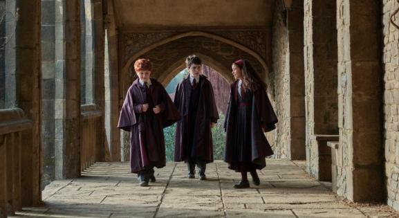 Jönnek az HBO-podcastek, a Harry Potterhez és a Trónok harcához is háttérműsor készül