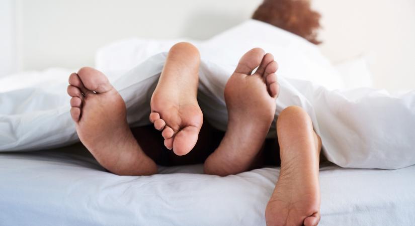 Herpeszes lett a partnere, elítélte a bíróság – Súlyos bűnt követett el egy canberrai férfi