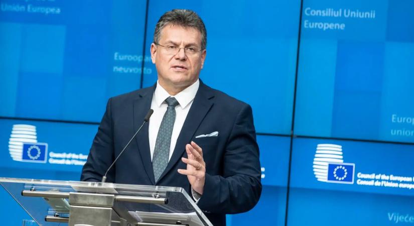 Megvan az EU–USA vámegyezmény: 15 százalékos plafon és automatikus lejárat 2029-ben