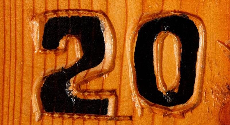 2026. május 20. – Információk, hírek vállalkozóknak