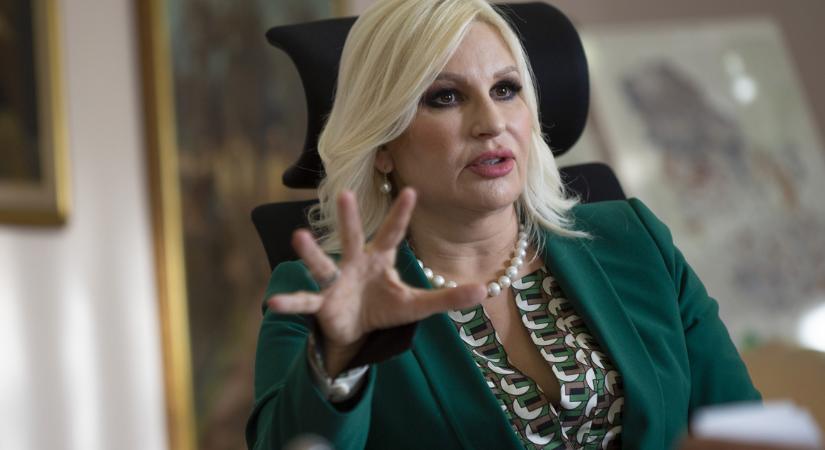 Volt szerb miniszter: ha nincs alku a Mollal, Szerbia maga vásárolhatja meg a NIS orosz tulajdonrészét
