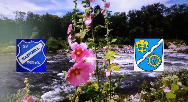 35 éve történt: Nemzetközi labdarúgó-kupát nyert a Dorog Németországban