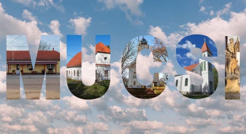 Megrongálták az utcanévtáblát, a polgármester megszólította az érintettet