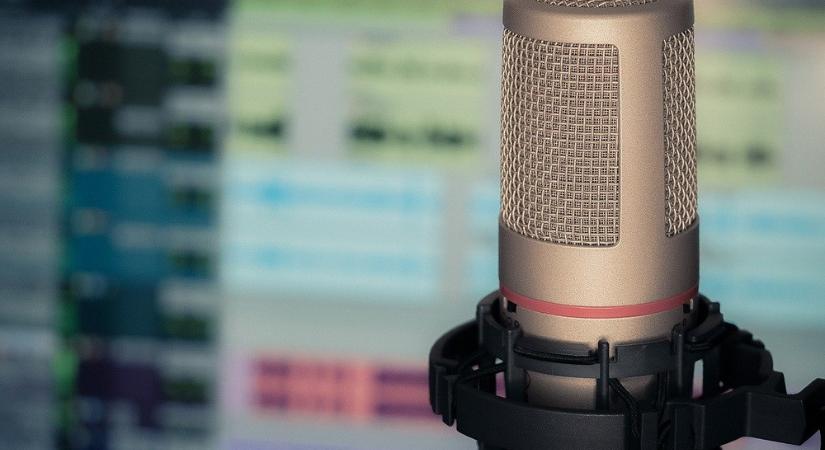 Hamarosan az Oxygen Music szól a Győr Rádió helyett a 100.1 MHz-es frekvencián