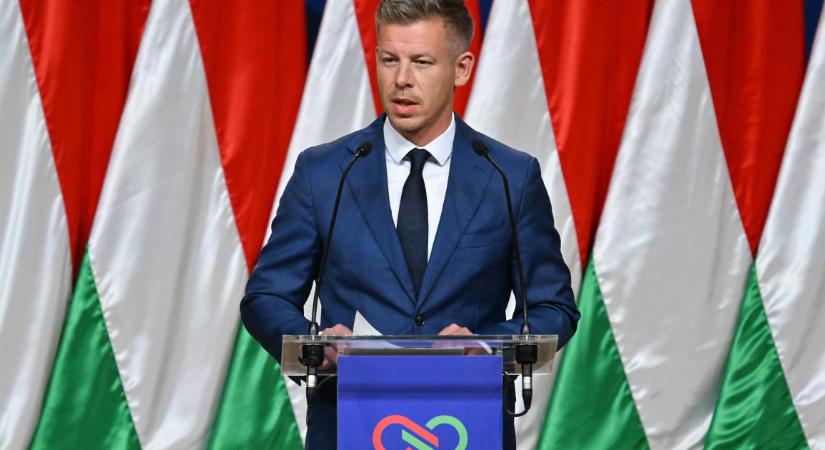 Magyar Péter szerint ezt az ételt nem lehet elrontani, de igaza van?