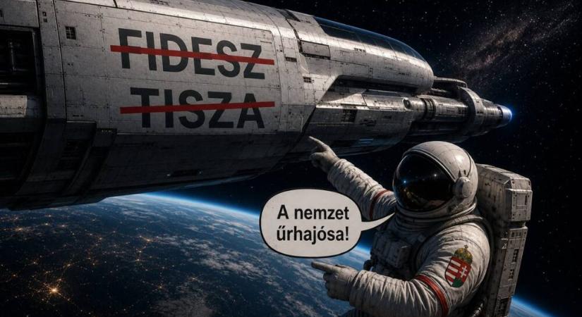 Lázár György alaposan beleszállt Kapu Tiborba