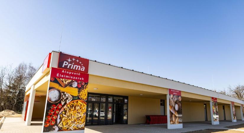 Folyamatosan bővülő kínálat, akciók és nyári kedvezmények várják a vásárlókat