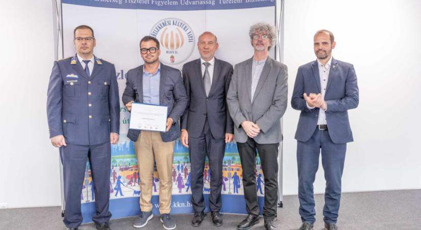 A számok alapján továbbra is nagy a baj az utakon