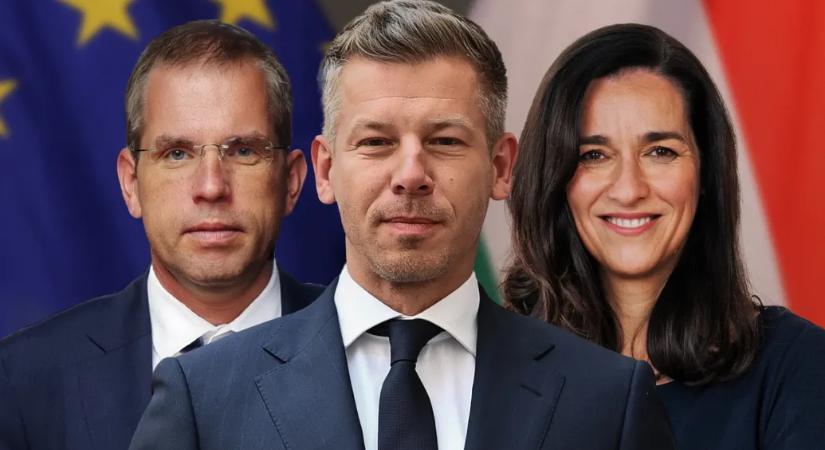 Egy pillanatra sem állnak meg – átfogó elemzés a Tisza-kormány első napjairól