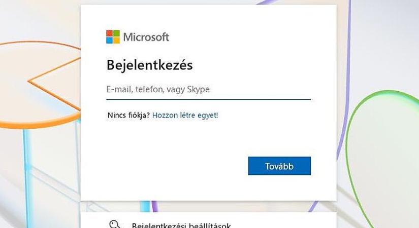 Megszünteti az SMS-sel történő többfaktoros azonosítás lehetőségét a Microsoft