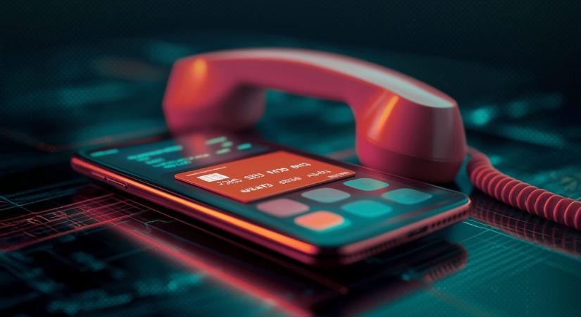 Kíváncsi a másik híváslistájára? Van olyan app, ami ezt ígéri, csak amit mutat, azt nem érdemes elhinni