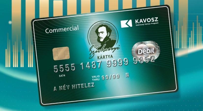 Lehetőségek helyi vállalkozásoknak: ne hagyja ki, határidők közelednek!