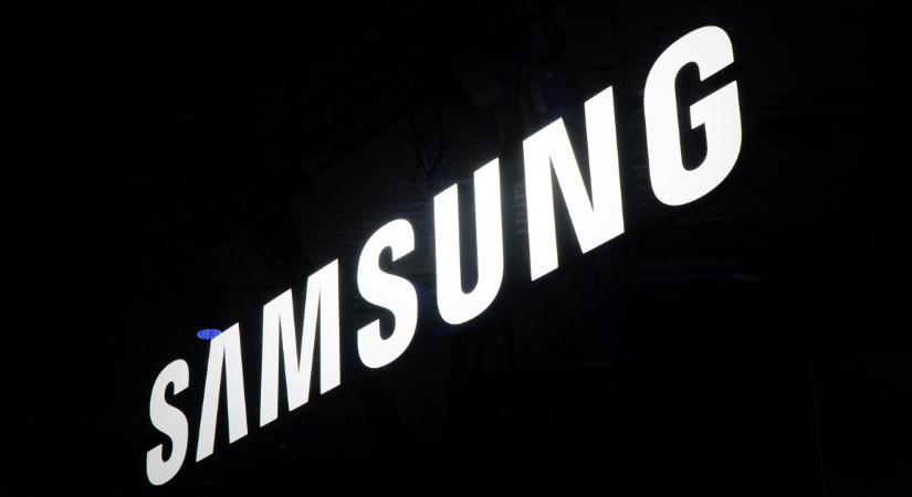 Nincs tovább: brutális sztrájk tör a Samsungra