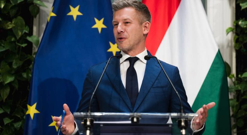 IDEA: több százezer fővel nőtt a Tisza támogatói bázisa a választás utáni hetekben