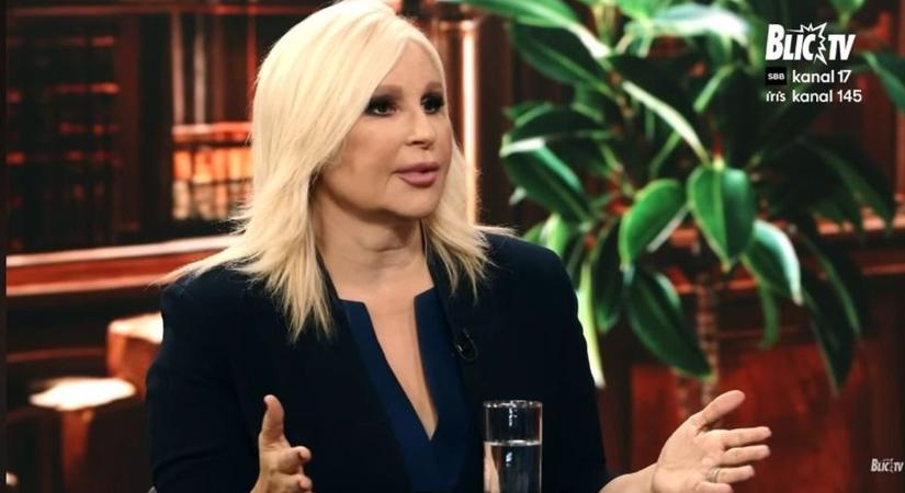 Szerbiából jött a figyelmeztetés: komoly hátrányba kerülhet a Mol egy döntő kérdésben, ha nem lép időben
