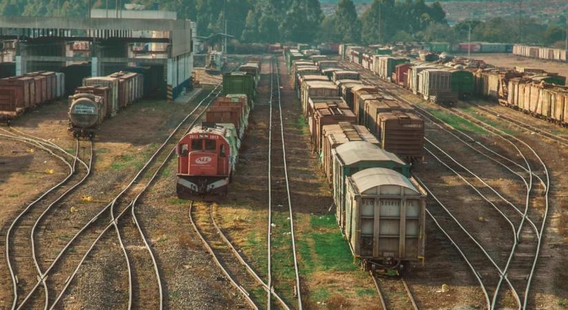 Csődeljárás indult az állami vasúttársaság, a CFR Marfă ellen